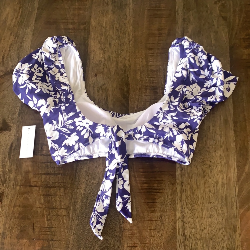 Raisins Swimsuit - Picture 9 of 13